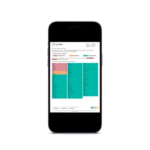 JFIT-Android-Mock-up-Test-Result
