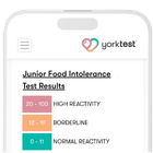 UK JFIT Product Page V1 (1)