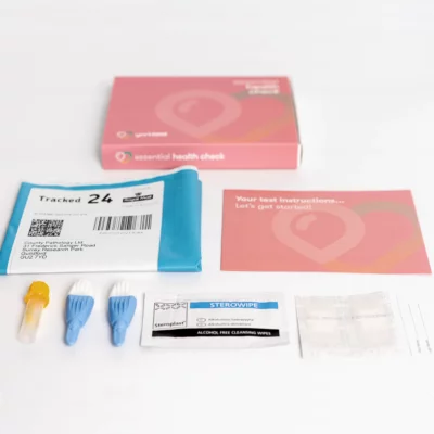 EHC-1-e1643986298985