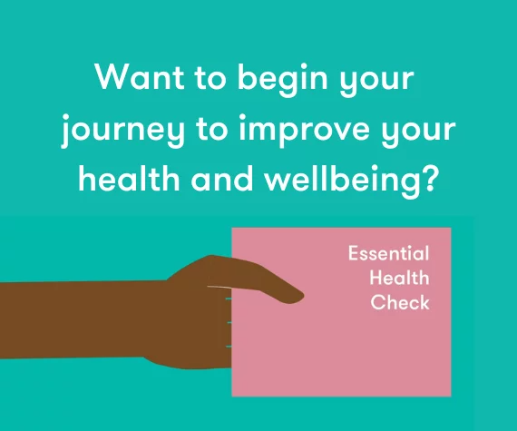 EHC-Video-Thumbnailv3