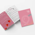 EHC-guidebook-e1643986339316