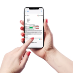 mobile-ehc-e1643280027328