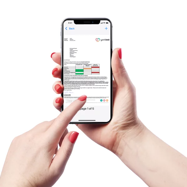 mobile-ehc-e1643280027328