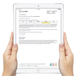 tablet-cortisol-e1643282228995