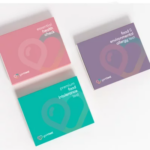 Complete-bundle-e1643642698353