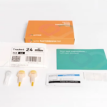 Junior-e1643276854802