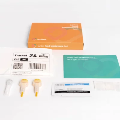 Junior-e1643276854802