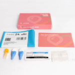 Premium-guidebooks-Recovered-e16 (1)