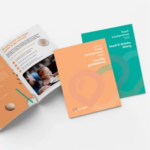 junior-guidebooks-e1643276890418