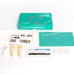 prem-photog-e1643277714336 (1)