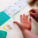 prem-photog2-e1643277703170