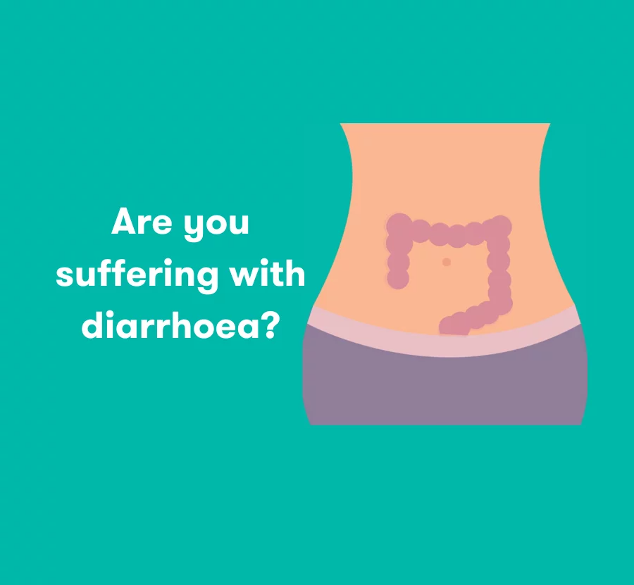 Food-Allergy-Thumbnail