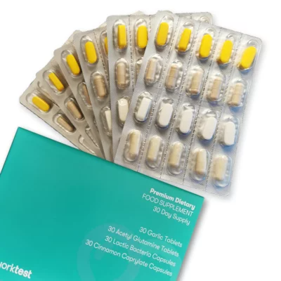 Premium-dietary-contents-e164328