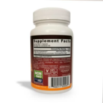 Methyl-Folate-back-e164328310956