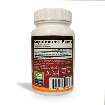 Methyl-Folate-back-e164328310956