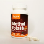 Methyl-Folate-tablets-e164328311