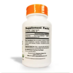 Vegan-D3-back-e1643965677896