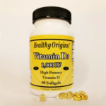 Vitamin-D3-tablets-e164396582041