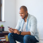 Depositphotos_157407588_L-1-360x