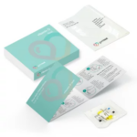 Vitamin-D-kit-box-components-360