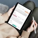 Liver-Function-Test-Sample-Resul