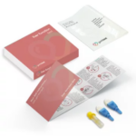liver-function-kit-box-component