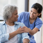 AHT-Nurse-and-client-360×360