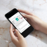 AHT-results-Mobile-mock-up-360×3