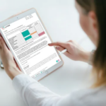 AHT-results-tablet-version-white