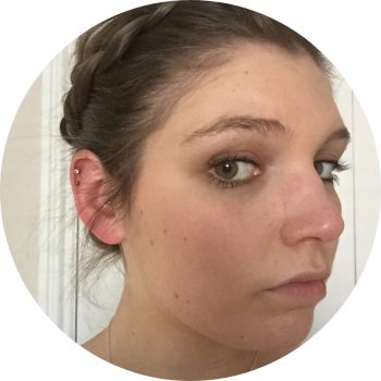 April Ball After 2 April Ball After 2