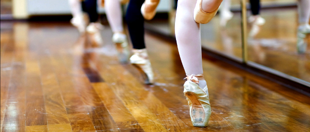 Ballet (resized)