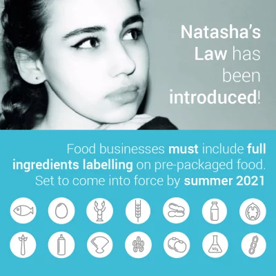 Natashas story Natashas story