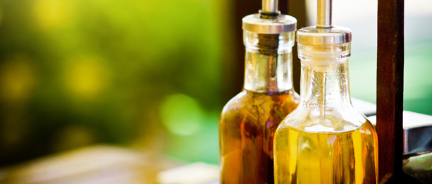 Three Gluten Free Recipes b