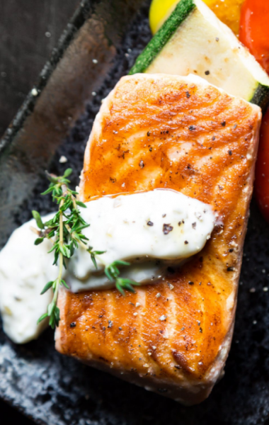 fish and chips a healthy makeover 2