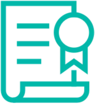 paper-diploma@3x Diploma icon