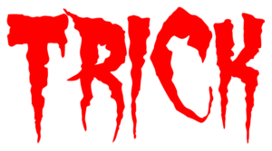 trick halloween yorktest