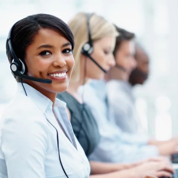 Corporate-page-UK-600-×-600-px-600x600