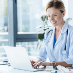 Depositphotos_211044352_XL