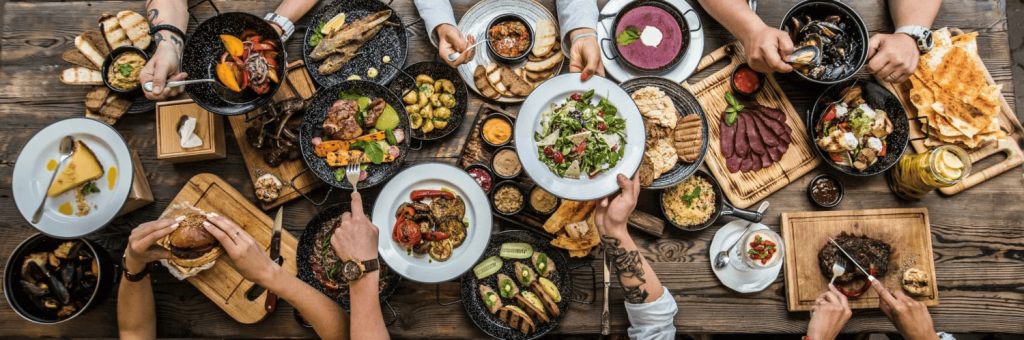 Our-Nutriotional-Therapists