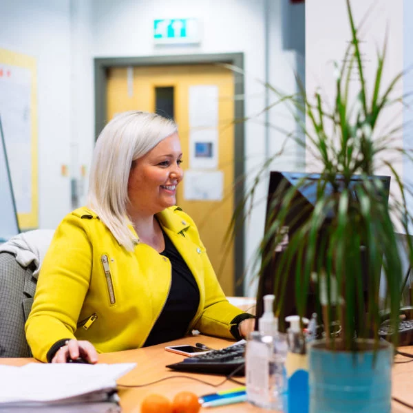 YorkTest-Office-10-of-19-1-600x600