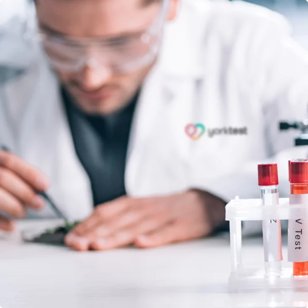 about-us-new-1-600x600