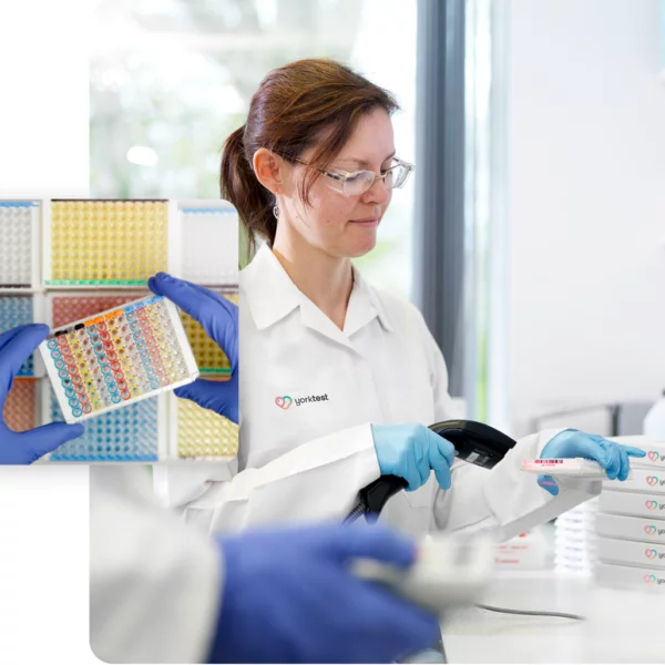 dedicated-lab-pic-2-600x600