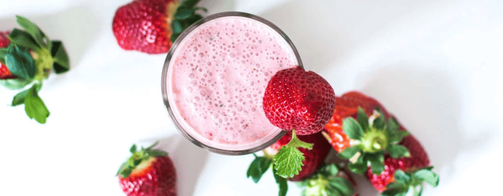 foodiesfeed.com_strawberry-mint-milkshake-1-1-e1528101370377-1024x399