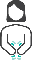 icon-1
