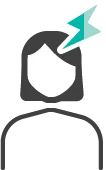 icon-4