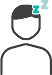 icon-5