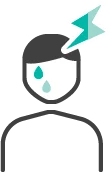 icon-8