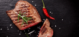 Beef Intolerance and Allergy | Signs and Symptoms | YorkTest