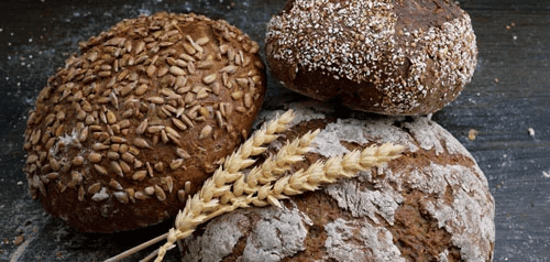 intolerance_gluten_1