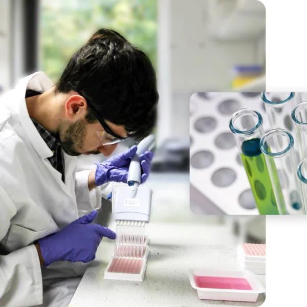 the-lab-accuracy-600x600